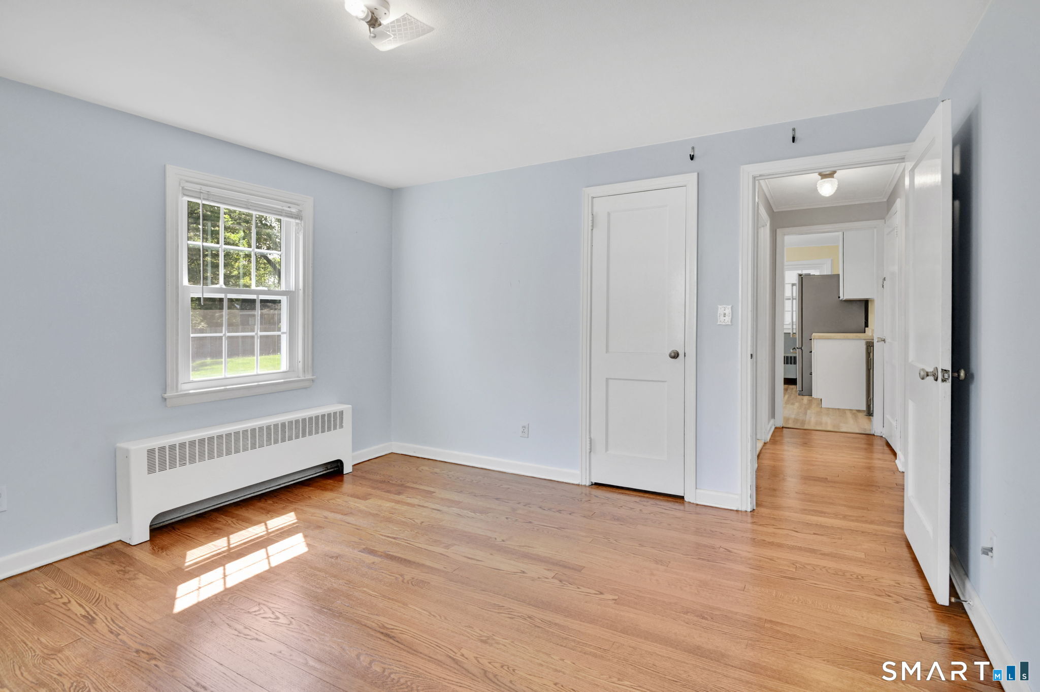 10 Pine Drive Windsor Locks CT 06096