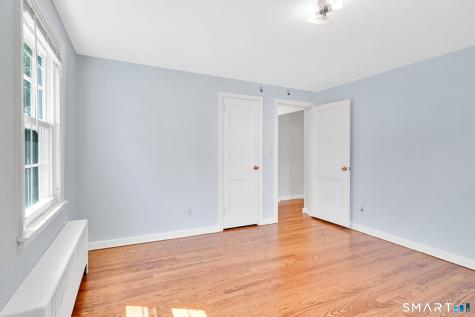 10 Pine Drive Windsor Locks CT 06096