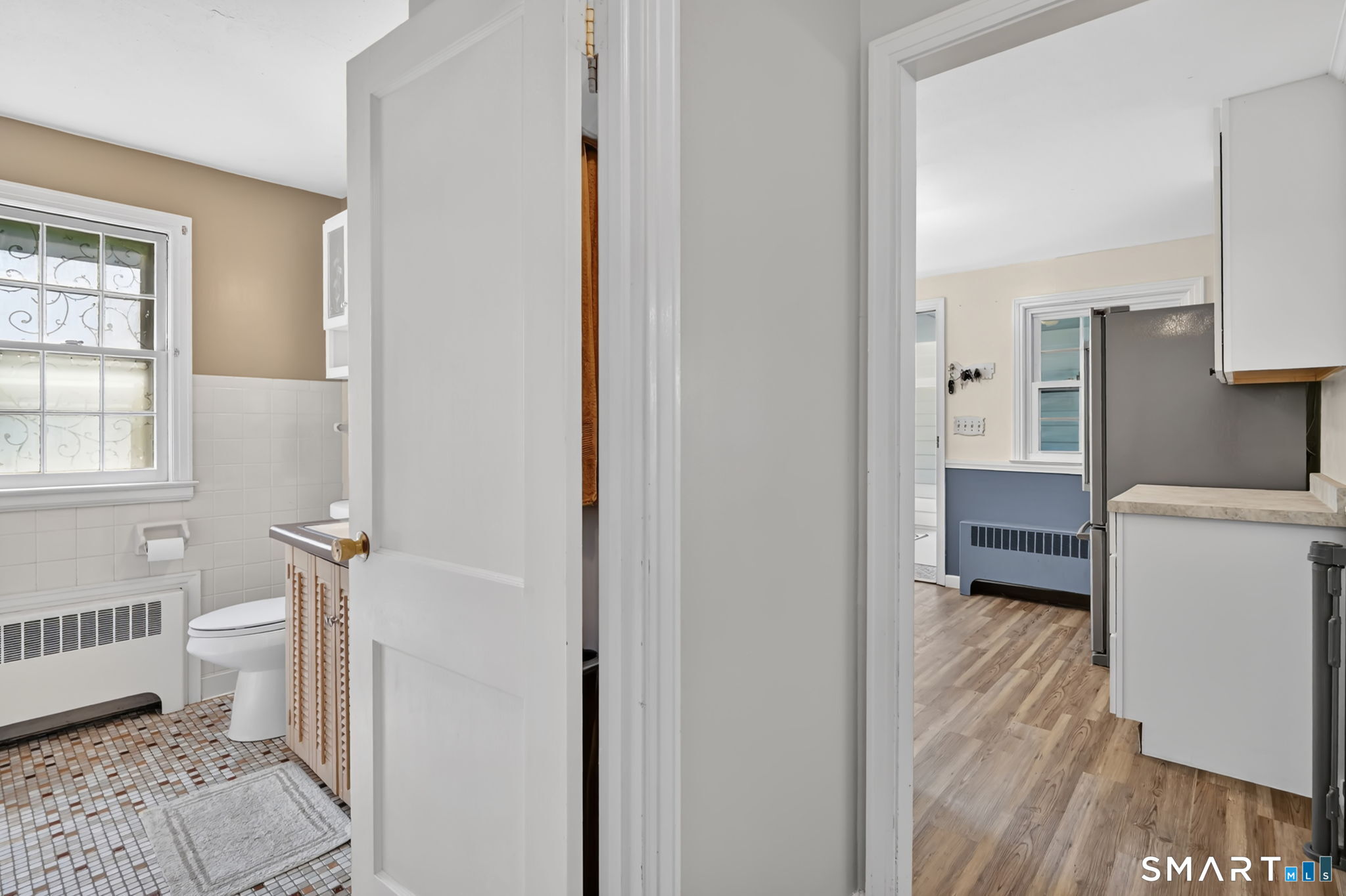 10 Pine Drive Windsor Locks CT 06096