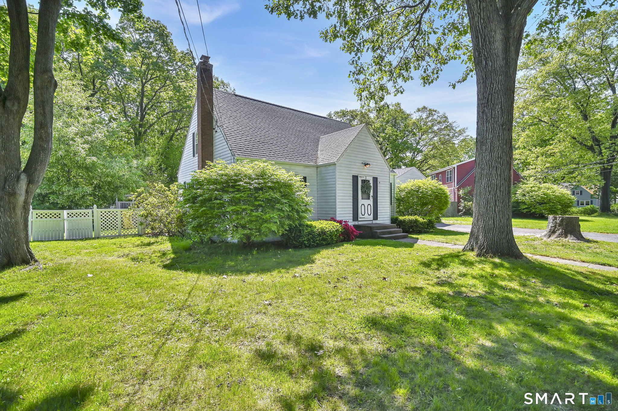 10 Pine Drive Windsor Locks CT 06096