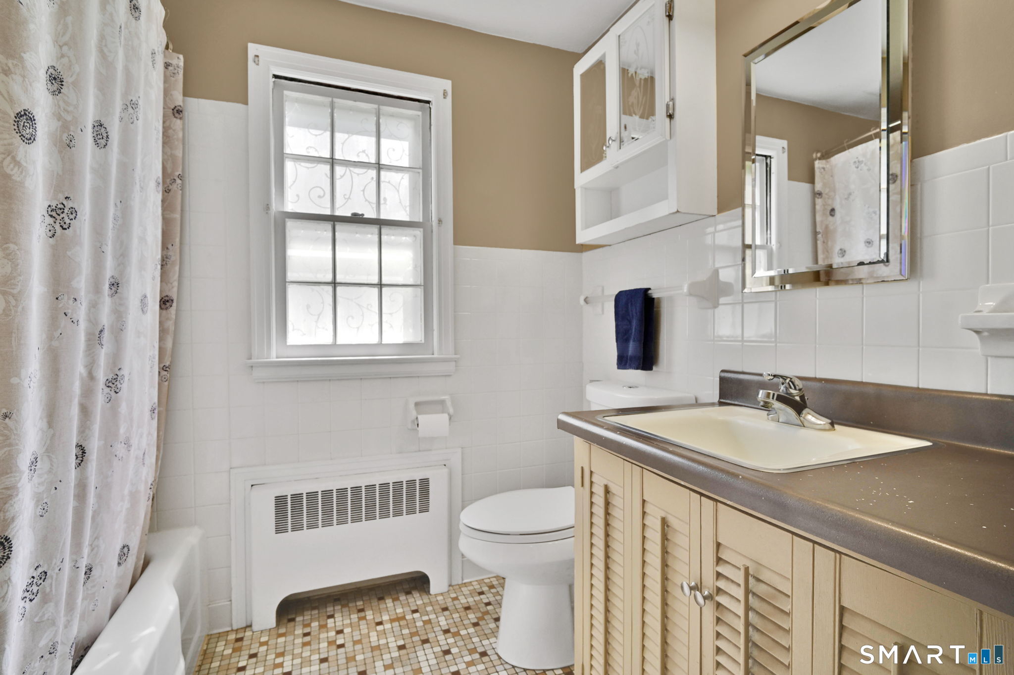 10 Pine Drive Windsor Locks CT 06096