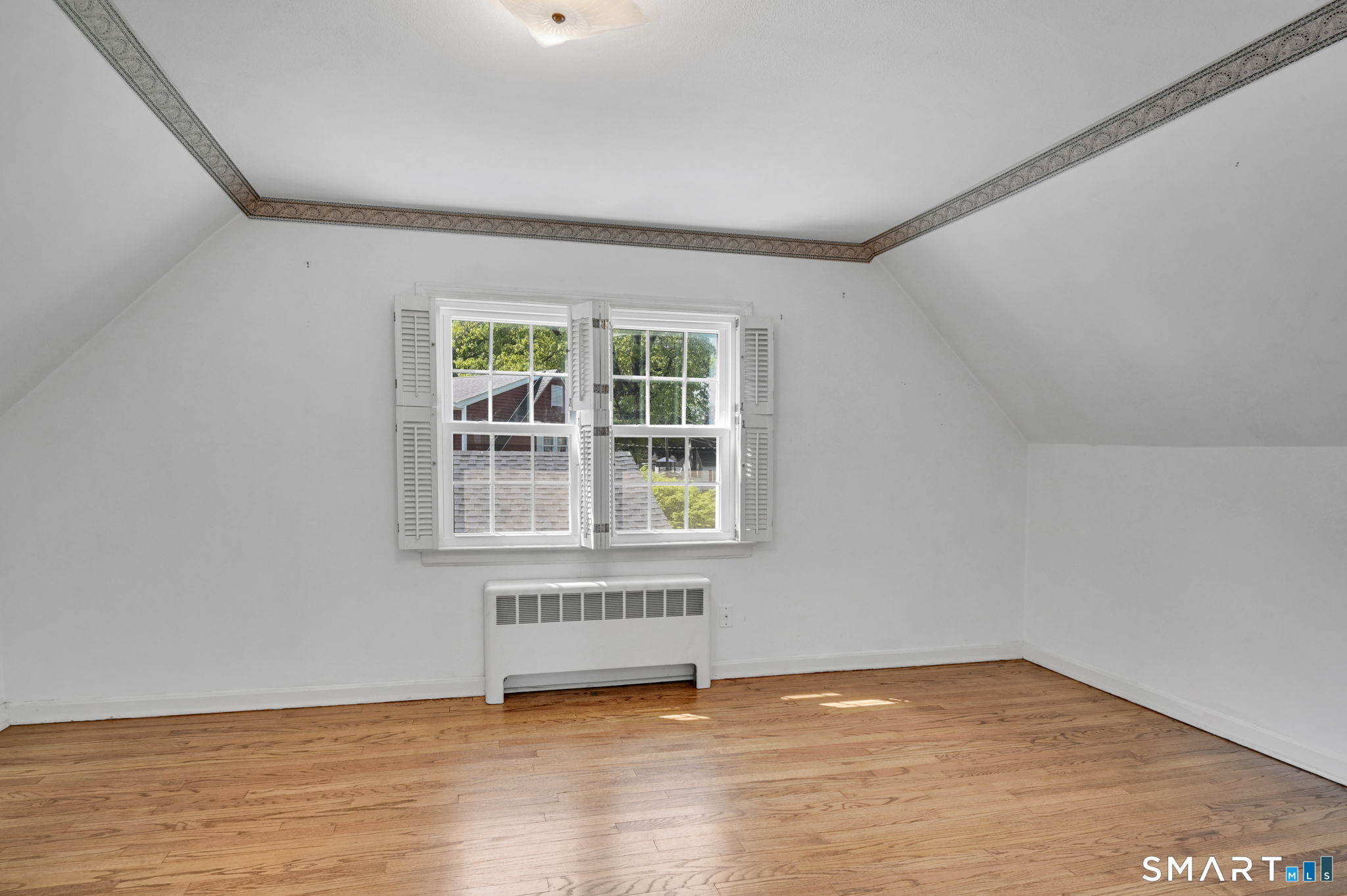10 Pine Drive Windsor Locks CT 06096