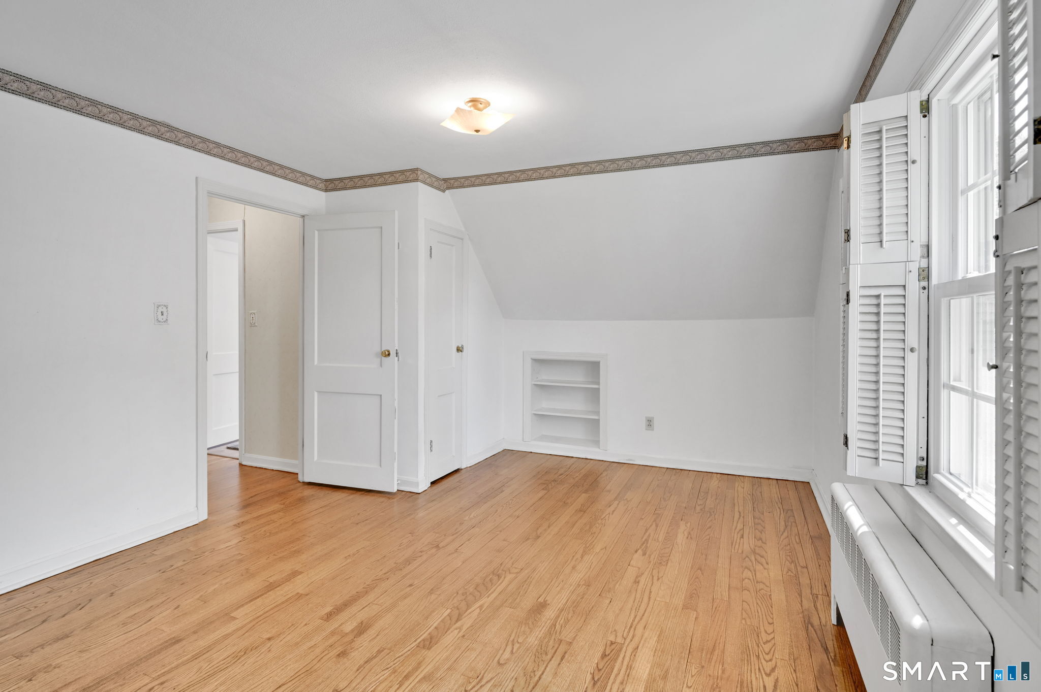 10 Pine Drive Windsor Locks CT 06096