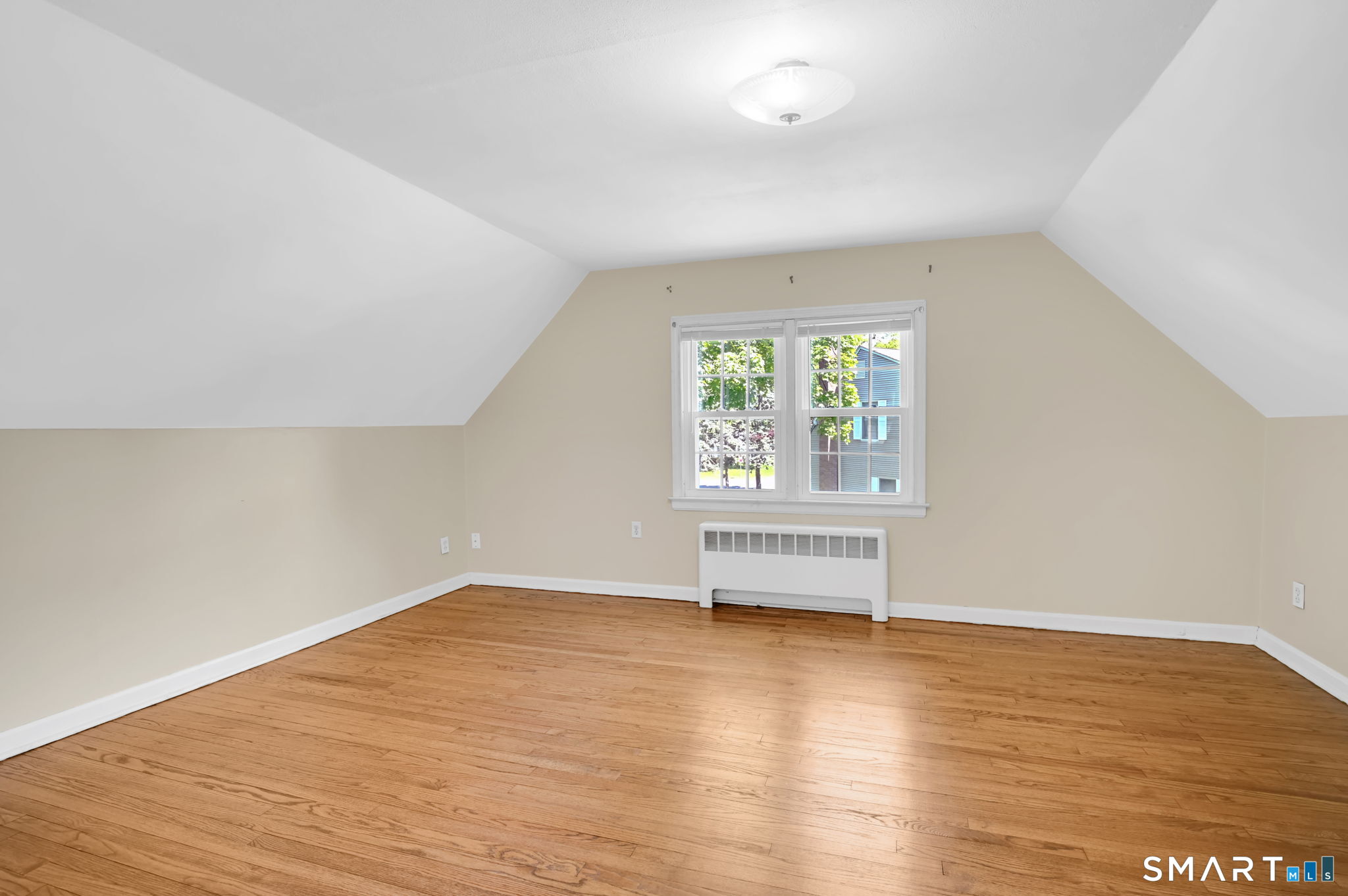 10 Pine Drive Windsor Locks CT 06096