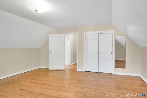 10 Pine Drive Windsor Locks CT 06096