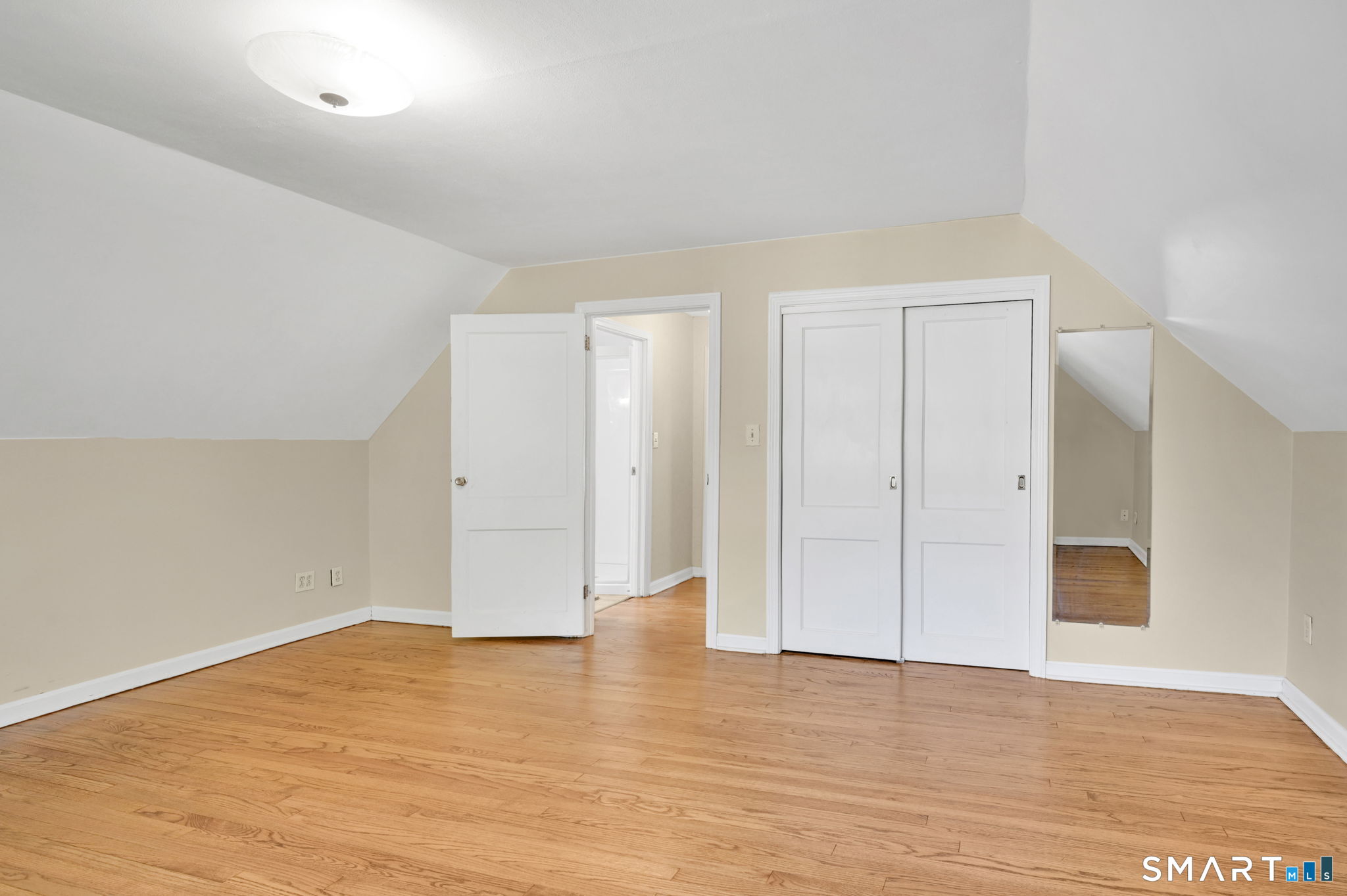 10 Pine Drive Windsor Locks CT 06096