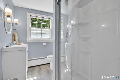 10 Pine Drive Windsor Locks CT 06096