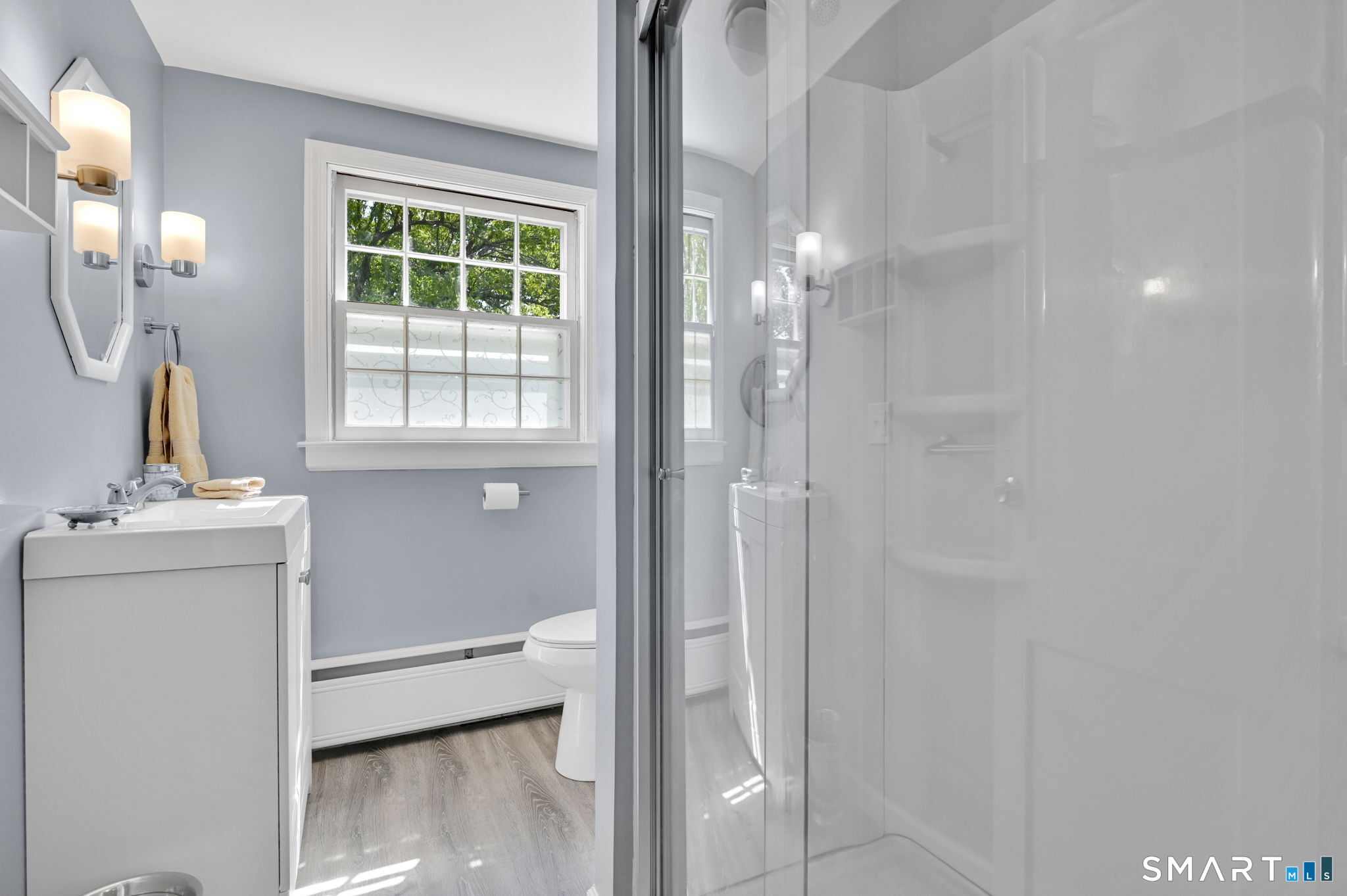 10 Pine Drive Windsor Locks CT 06096