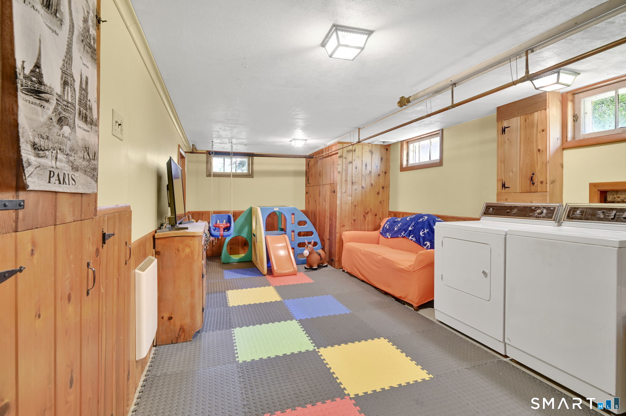 10 Pine Drive Windsor Locks CT 06096