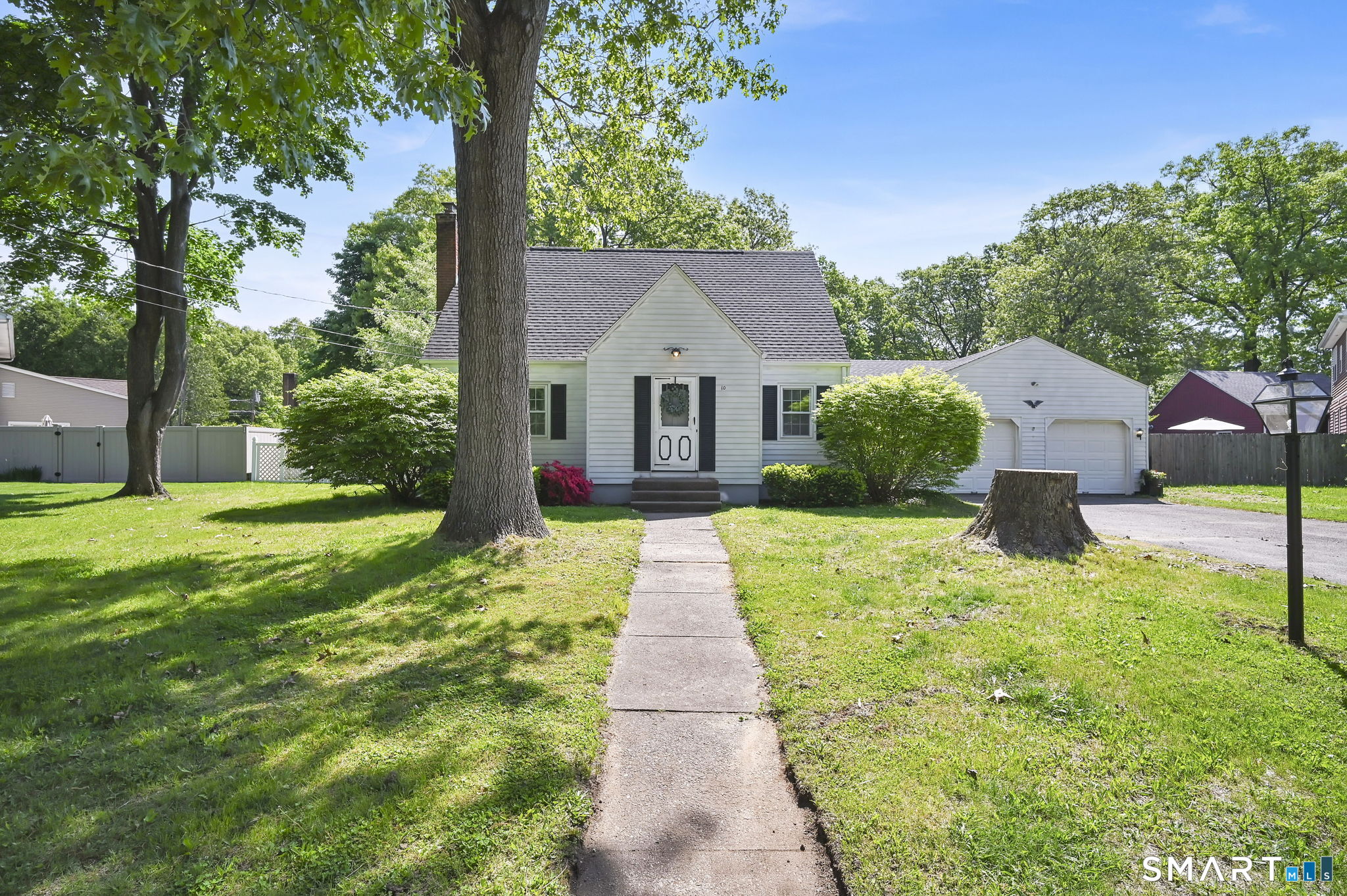 10 Pine Drive Windsor Locks CT 06096