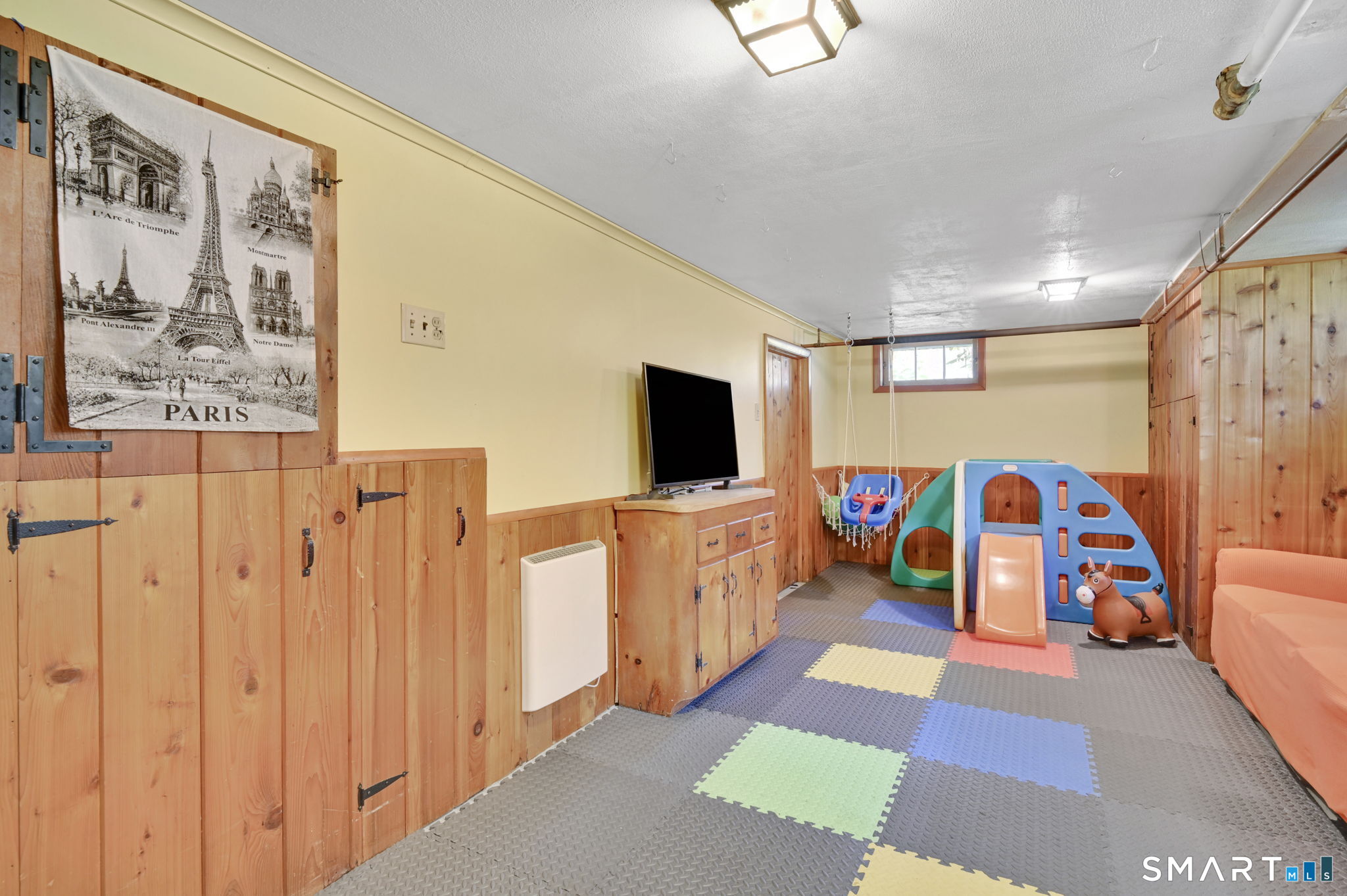 10 Pine Drive Windsor Locks CT 06096