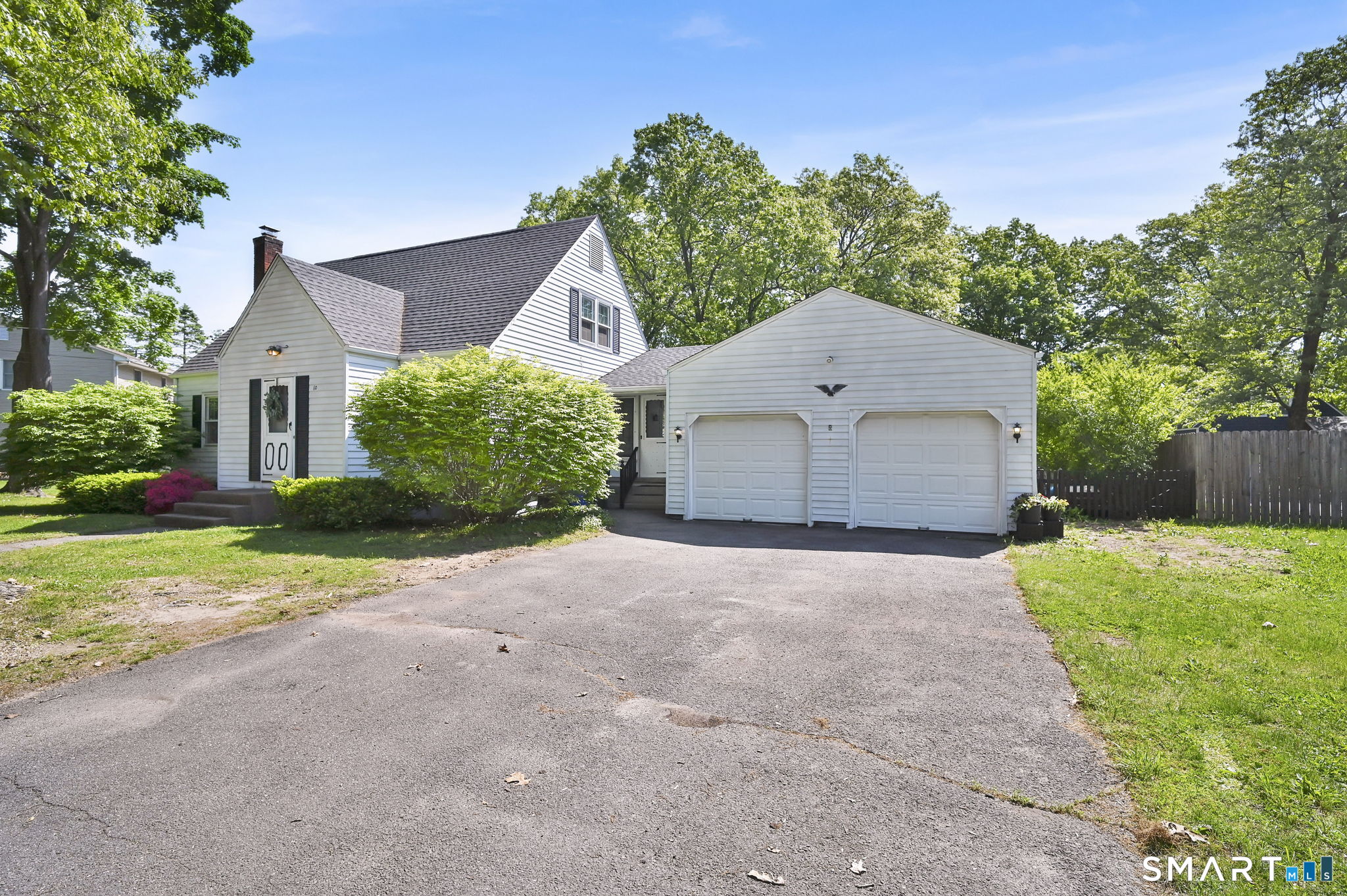 10 Pine Drive Windsor Locks CT 06096