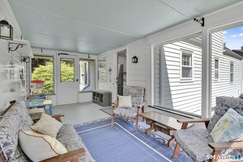 10 Pine Drive Windsor Locks CT 06096