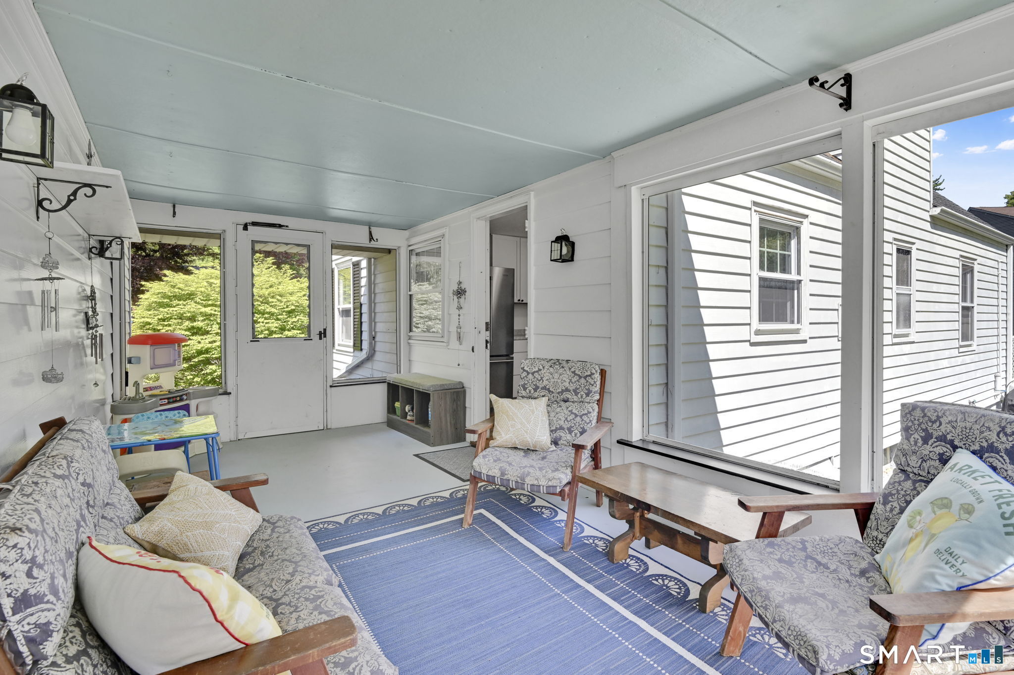 10 Pine Drive Windsor Locks CT 06096