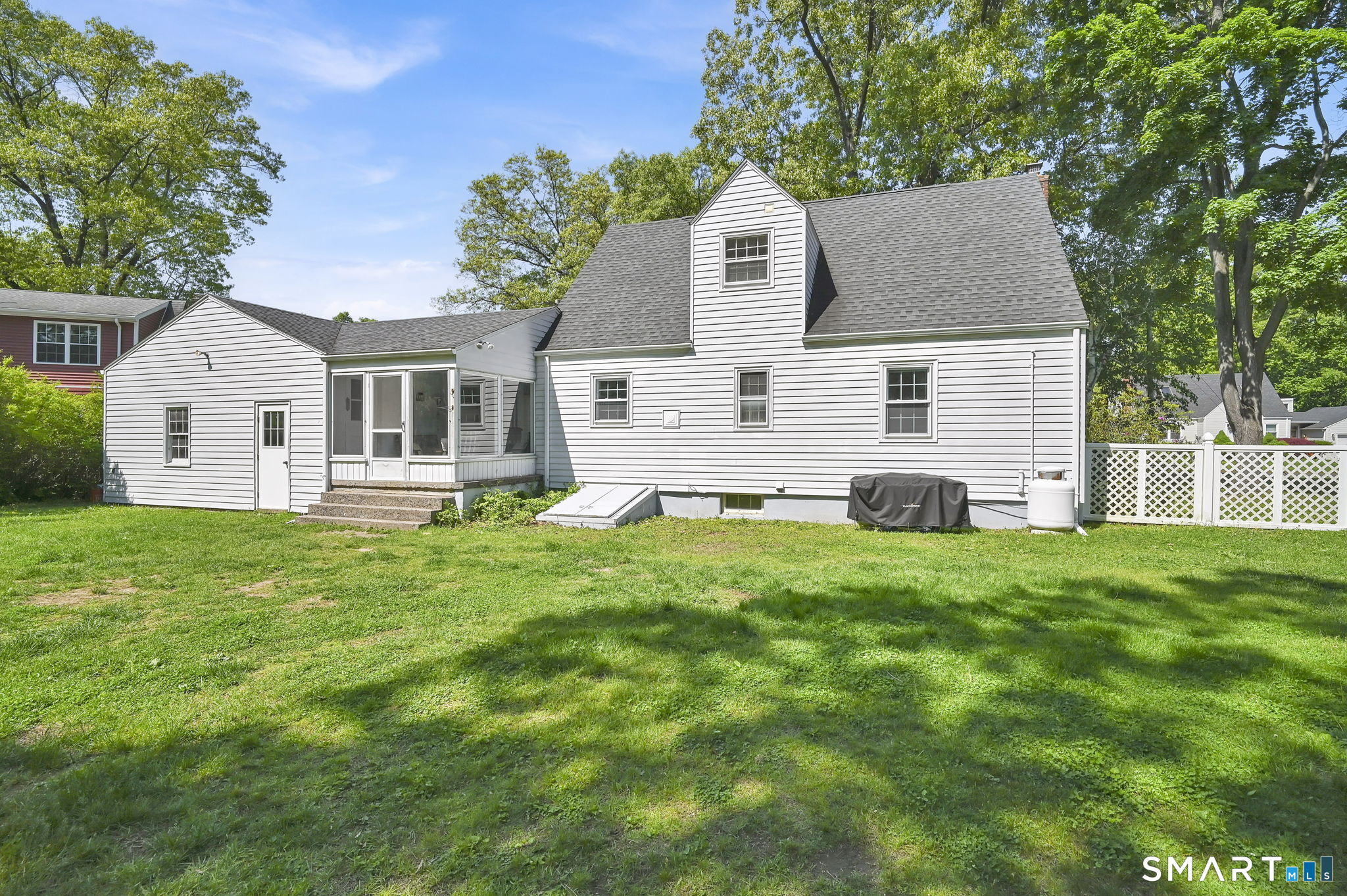 10 Pine Drive Windsor Locks CT 06096