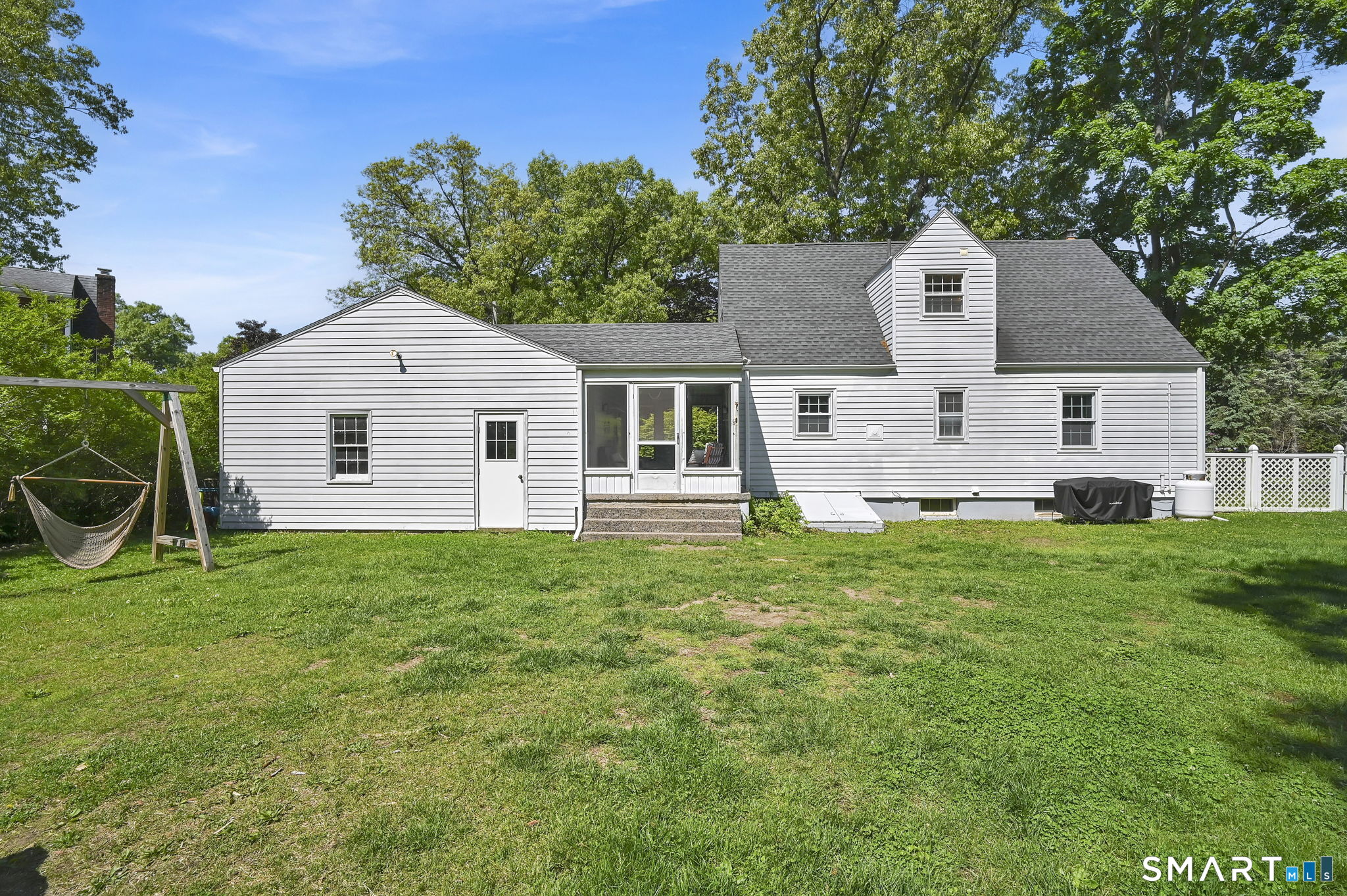 10 Pine Drive Windsor Locks CT 06096