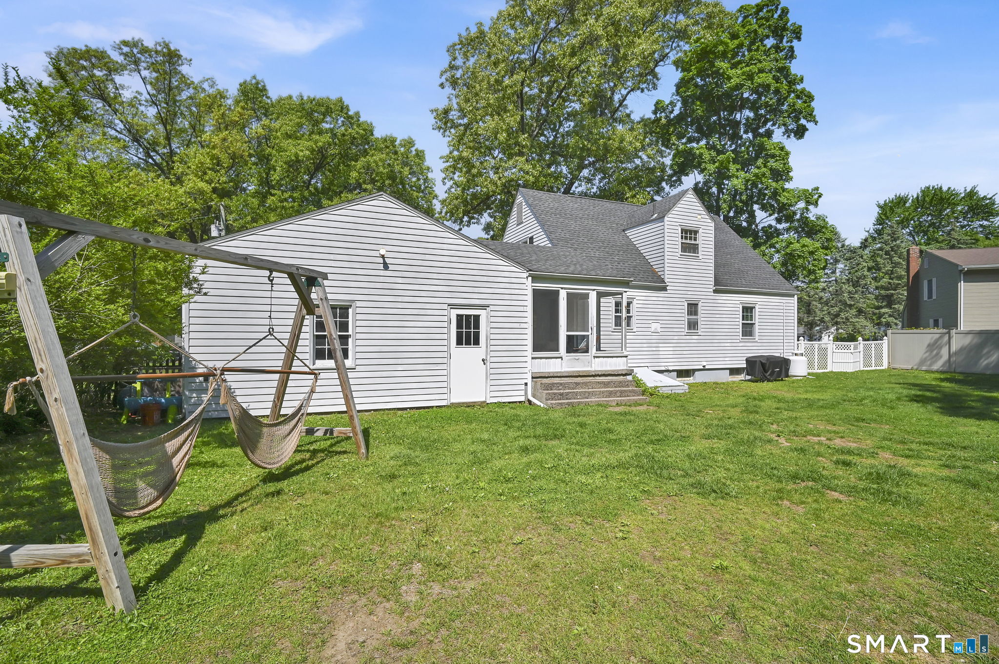 10 Pine Drive Windsor Locks CT 06096