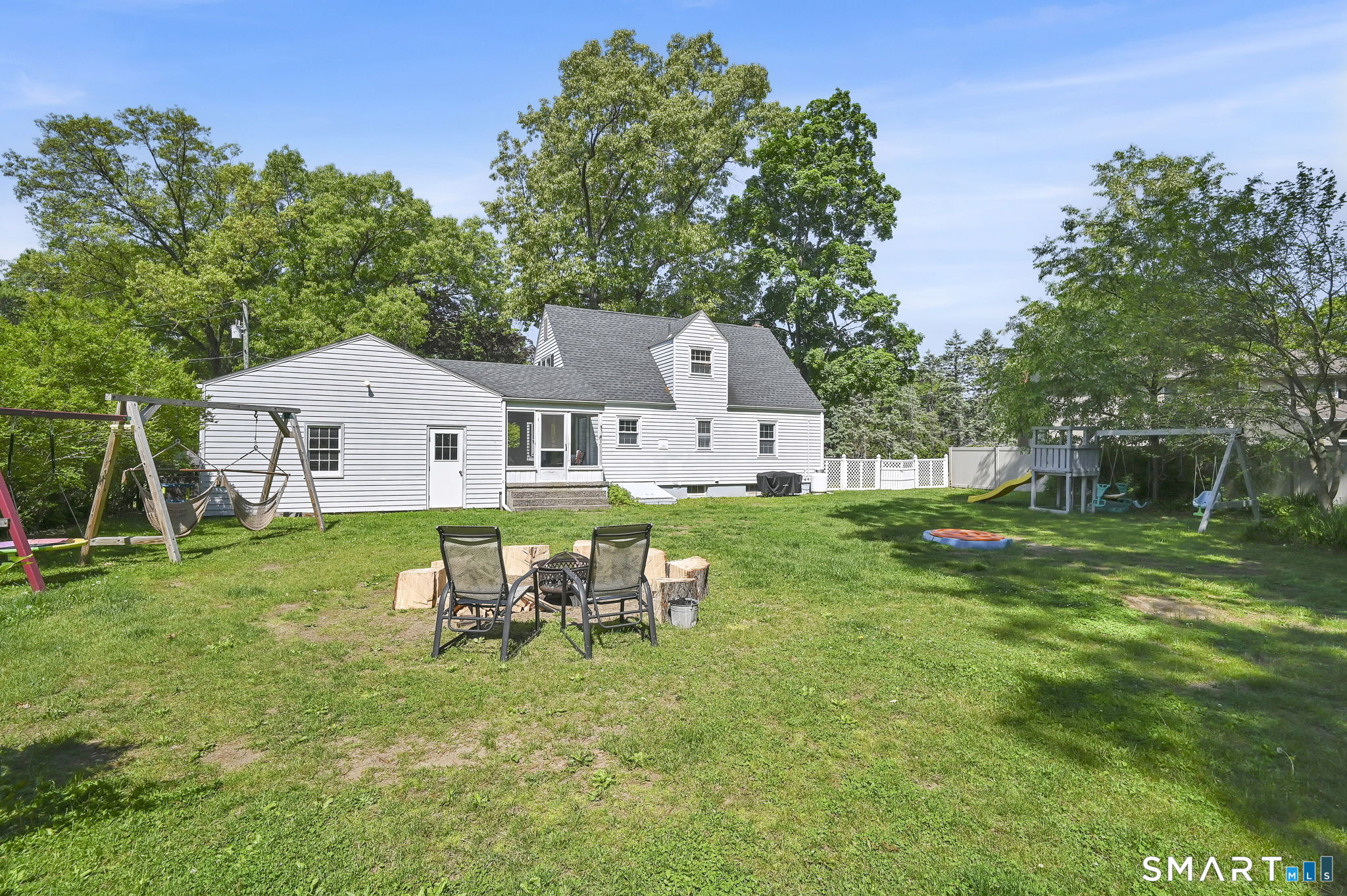 10 Pine Drive Windsor Locks CT 06096