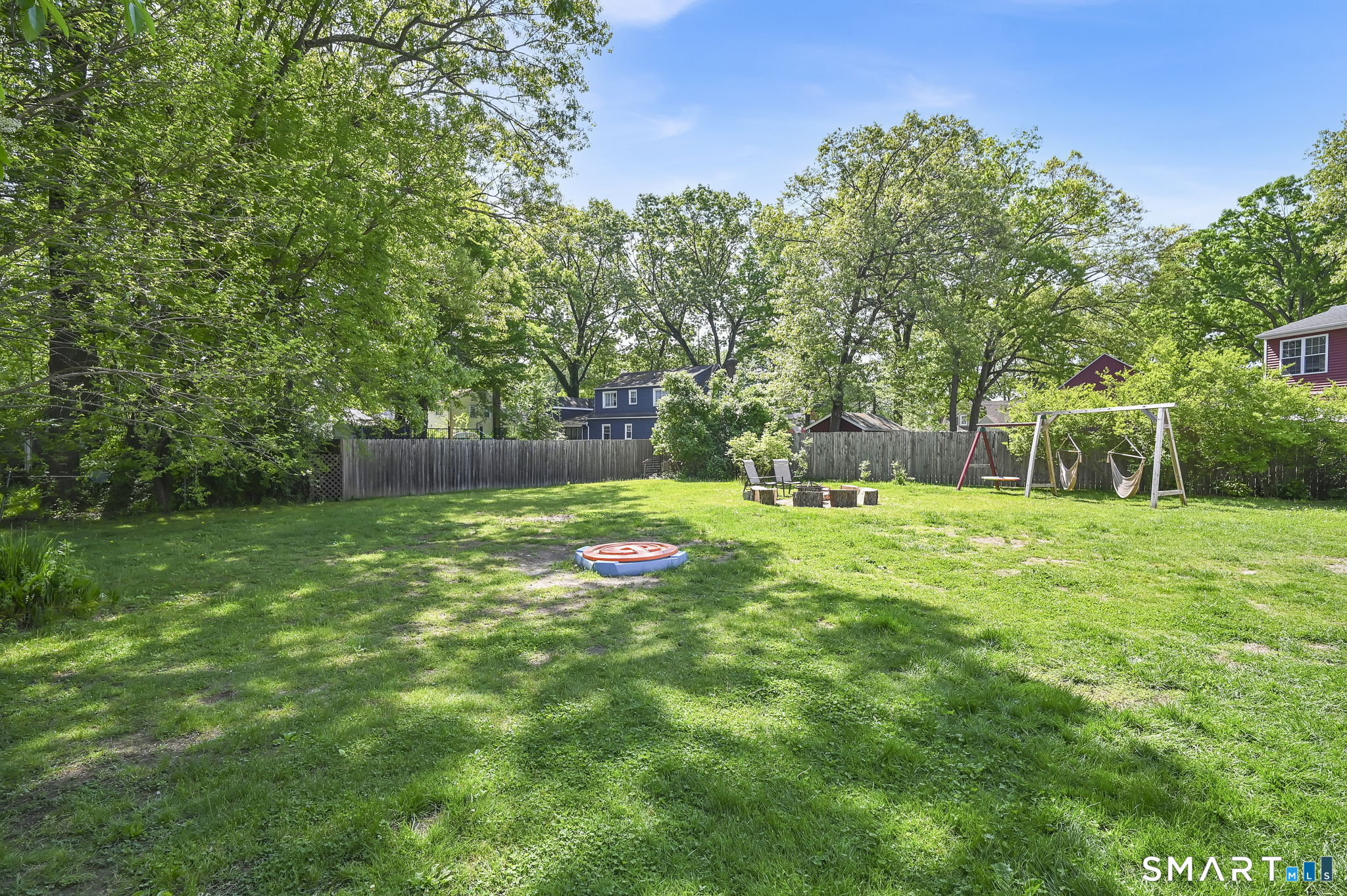 10 Pine Drive Windsor Locks CT 06096