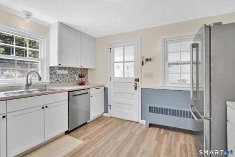 10 Pine Drive Windsor Locks CT 06096