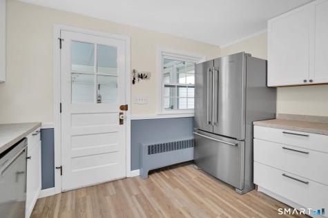 10 Pine Drive Windsor Locks CT 06096