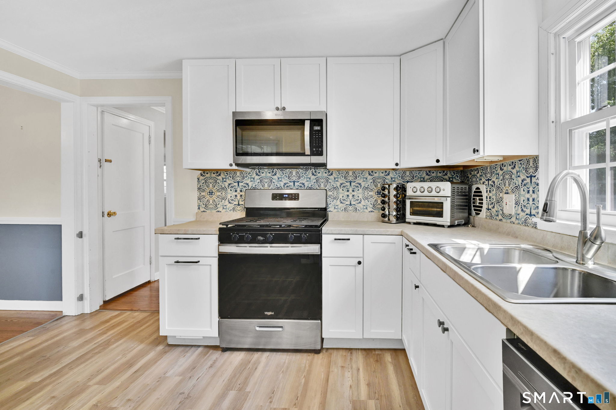 10 Pine Drive Windsor Locks CT 06096