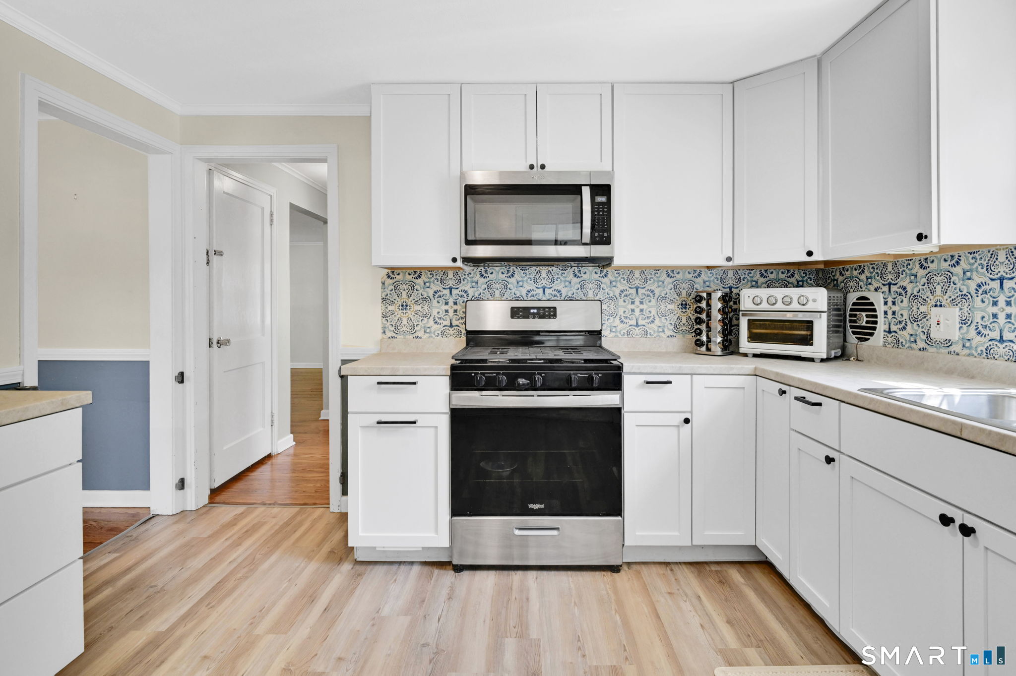 10 Pine Drive Windsor Locks CT 06096