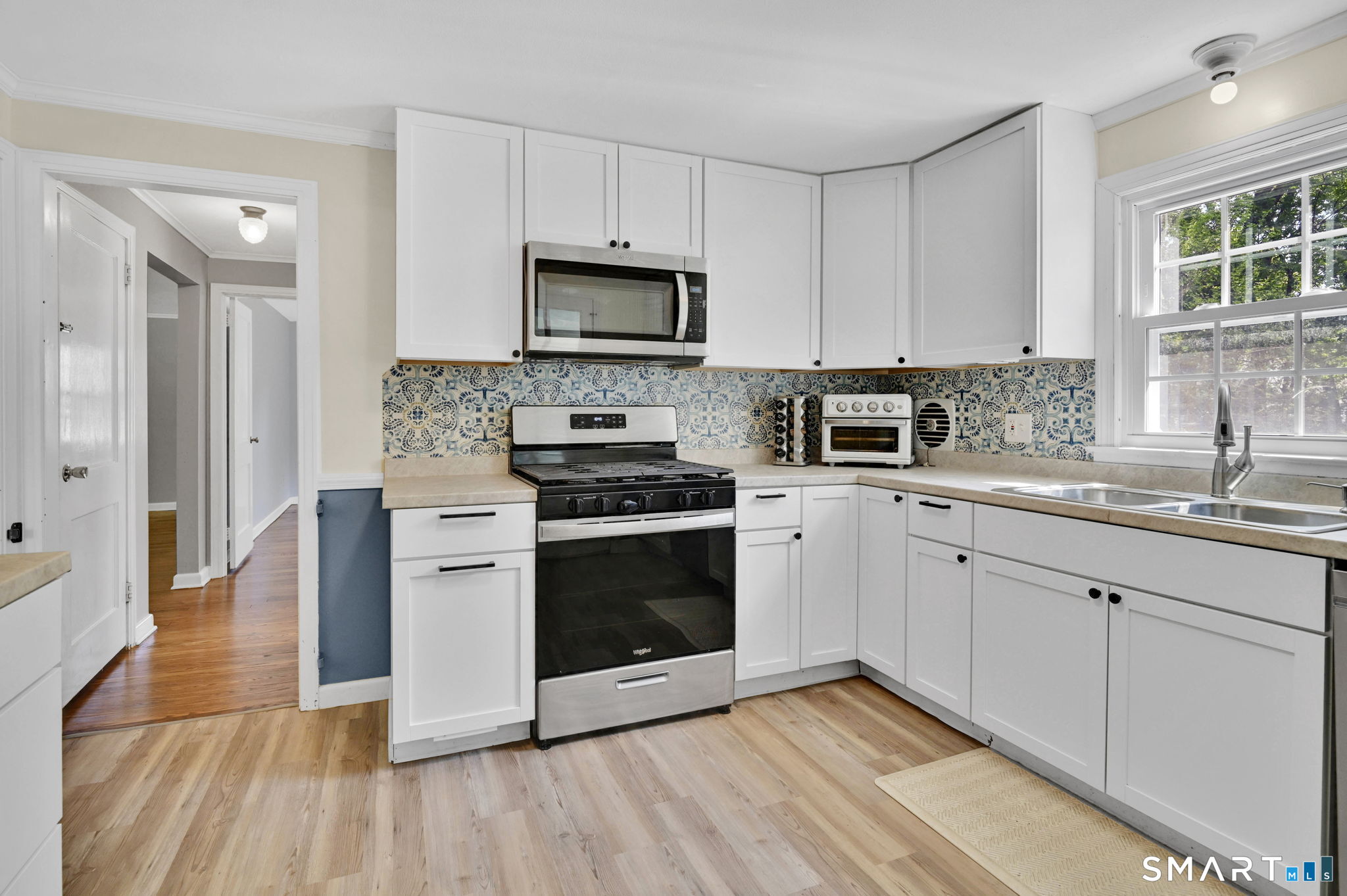 10 Pine Drive Windsor Locks CT 06096