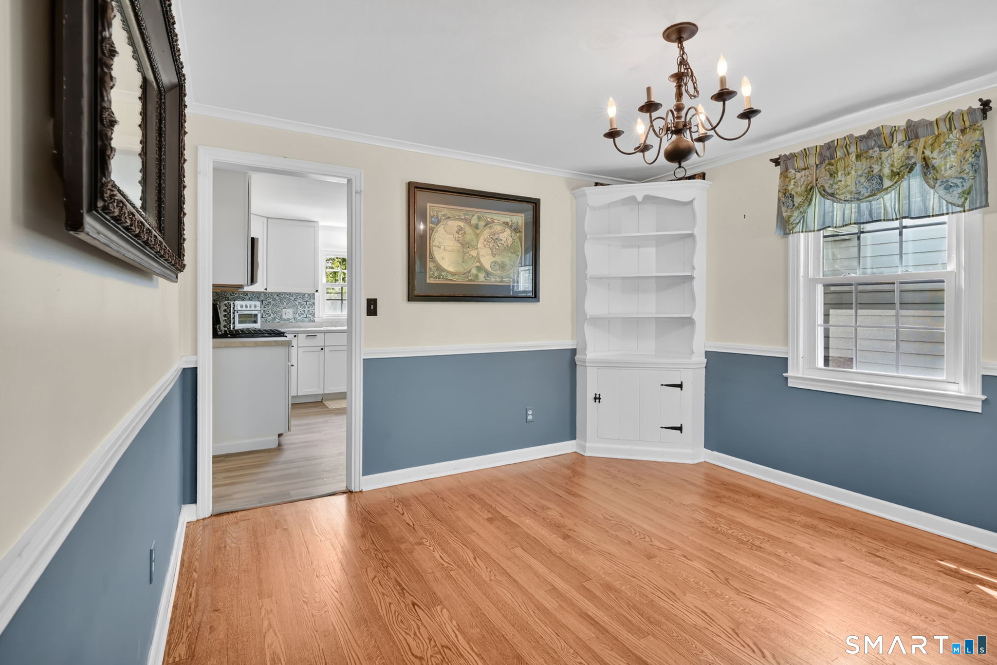 10 Pine Drive Windsor Locks CT 06096