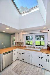 48 Mountain Road Wilton CT 06897