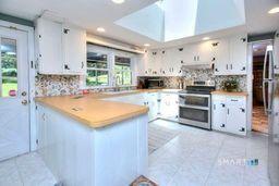 48 Mountain Road Wilton CT 06897