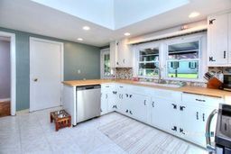 48 Mountain Road Wilton CT 06897