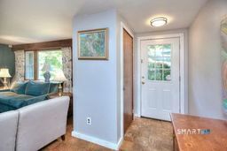 48 Mountain Road Wilton CT 06897