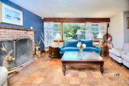 48 Mountain Road Wilton CT 06897