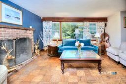 48 Mountain Road Wilton CT 06897