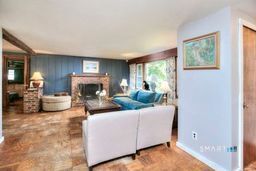 48 Mountain Road Wilton CT 06897