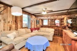 48 Mountain Road Wilton CT 06897