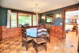 48 Mountain Road Wilton CT 06897