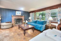 48 Mountain Road Wilton CT 06897