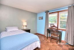 48 Mountain Road Wilton CT 06897
