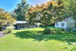 48 Mountain Road Wilton CT 06897