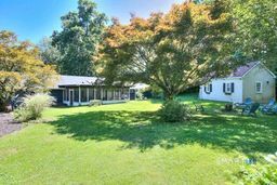 48 Mountain Road Wilton CT 06897