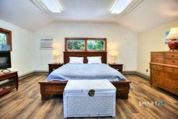 48 Mountain Road Wilton CT 06897