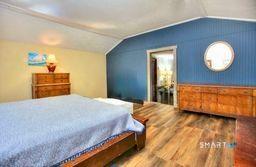48 Mountain Road Wilton CT 06897