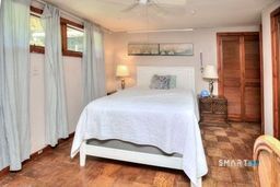 48 Mountain Road Wilton CT 06897