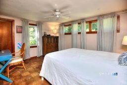 48 Mountain Road Wilton CT 06897