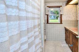 48 Mountain Road Wilton CT 06897