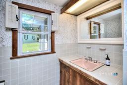 48 Mountain Road Wilton CT 06897