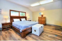 48 Mountain Road Wilton CT 06897