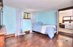 48 Mountain Road Wilton CT 06897